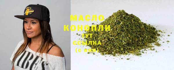 сатива Надым