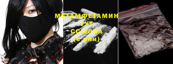 сатива Надым