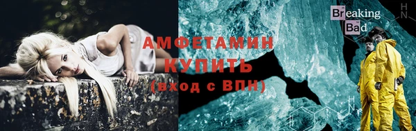 сатива Надым