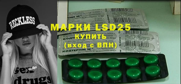 сатива Надым